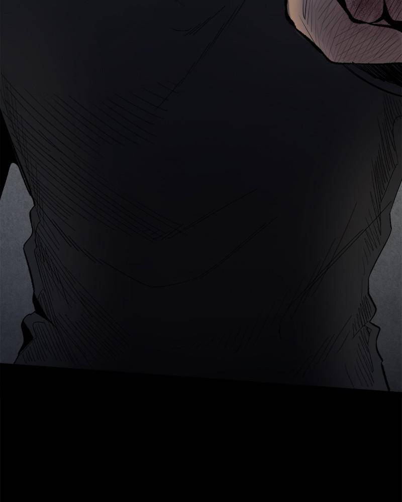 Chapter 23 - Image 98