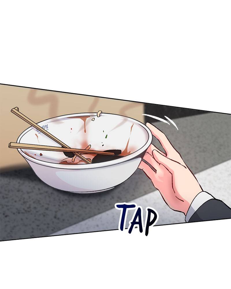 Chapter 3 - Image 10