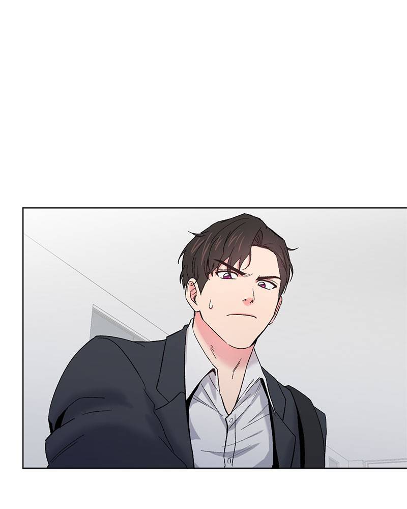 Chapter 3 - Image 11