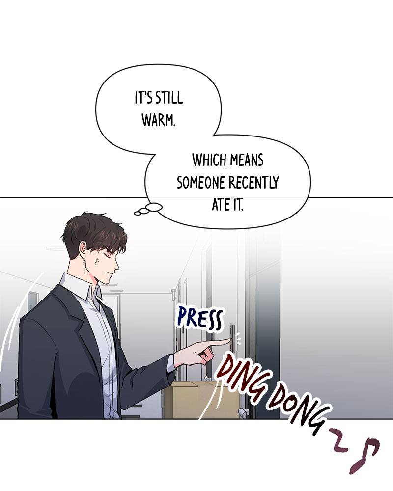 Chapter 3 - Image 12