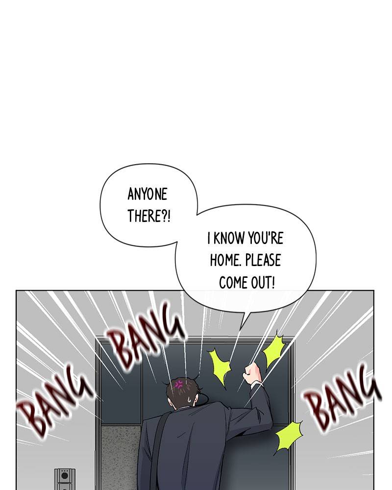 Chapter 3 - Image 14