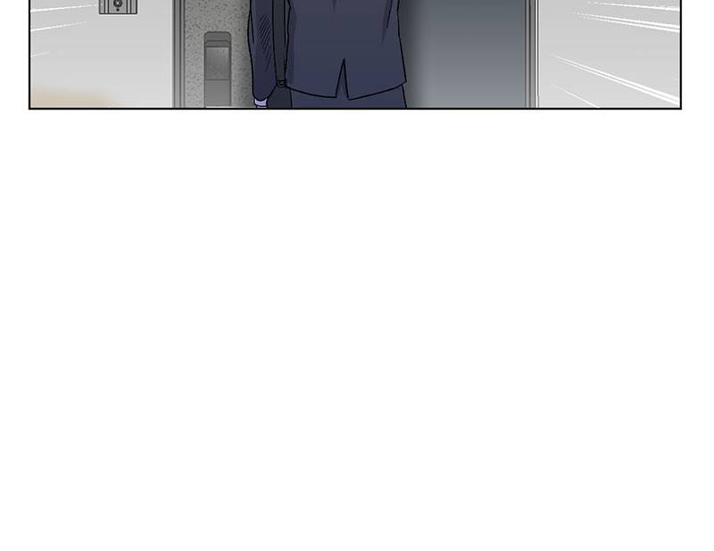 Chapter 3 - Image 15