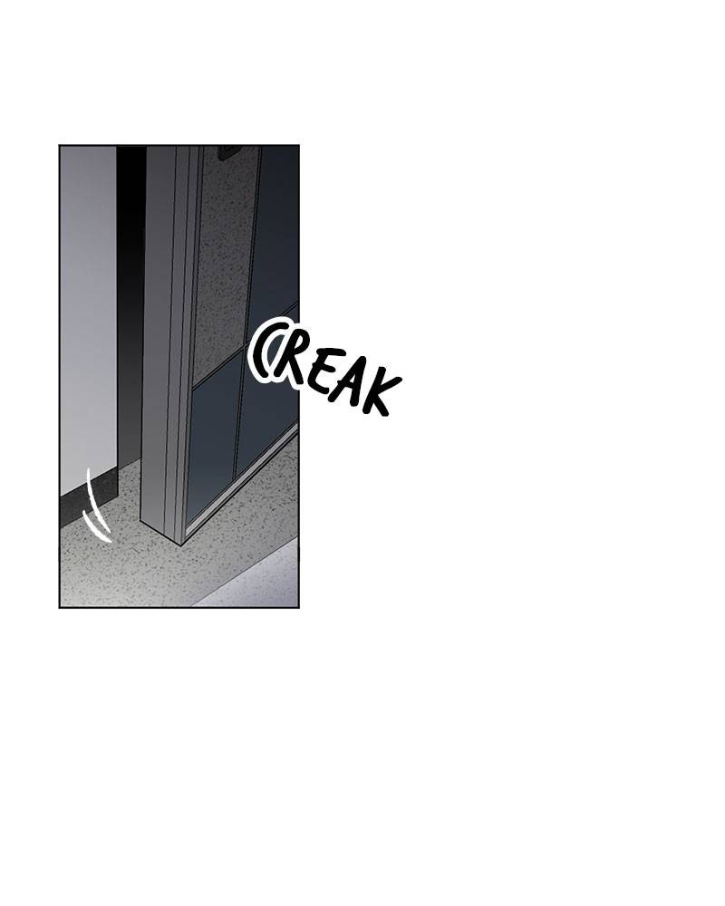 Chapter 3 - Image 16