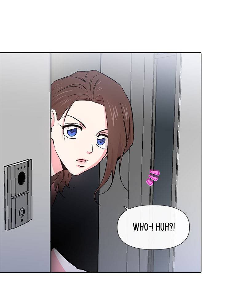 Chapter 3 - Image 17