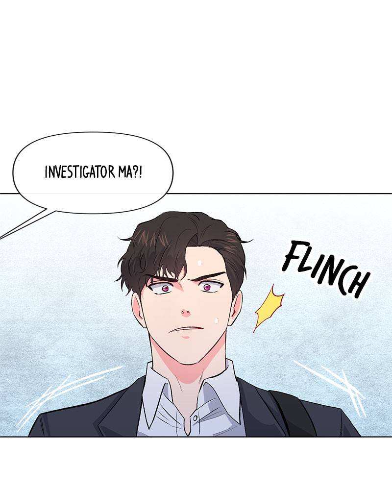 Chapter 3 - Image 18