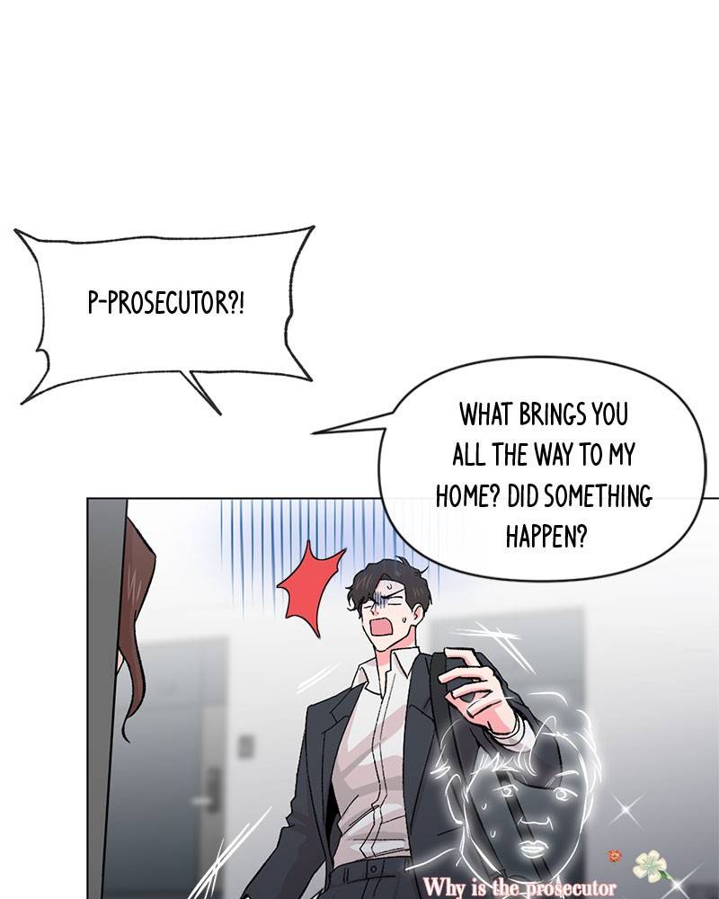 Chapter 3 - Image 19