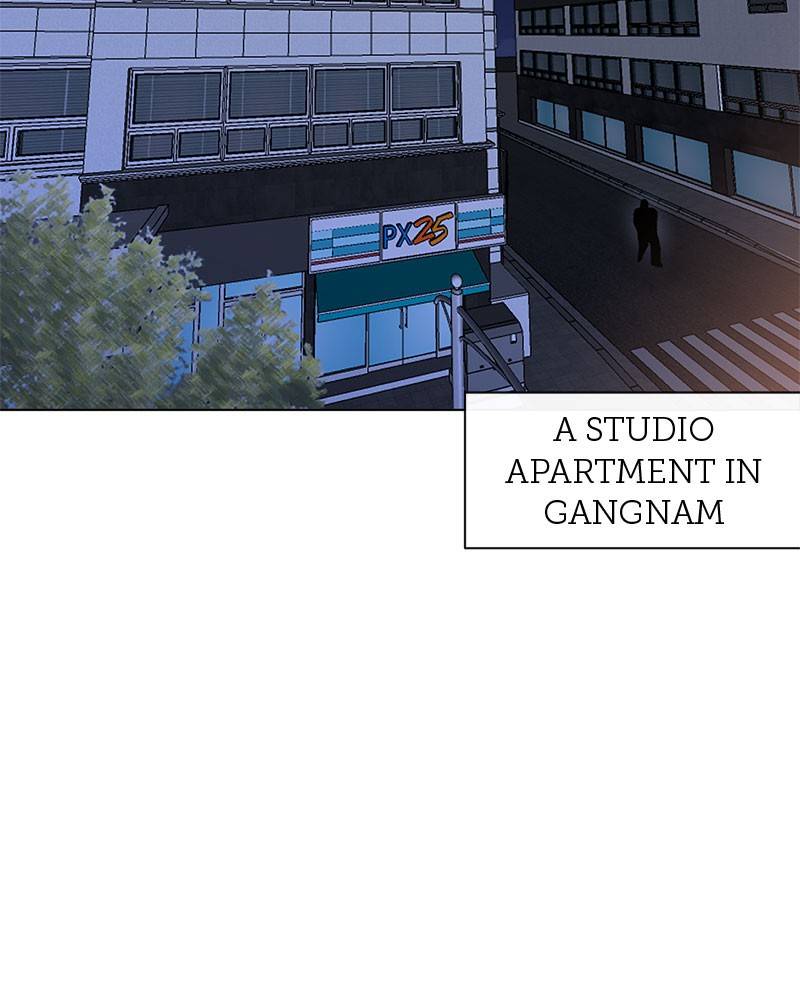Chapter 3 - Image 2