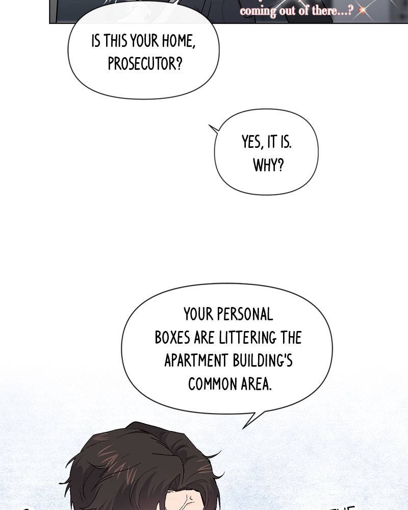 Chapter 3 - Image 20