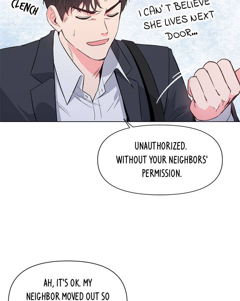 Chapter 3 - Image 21