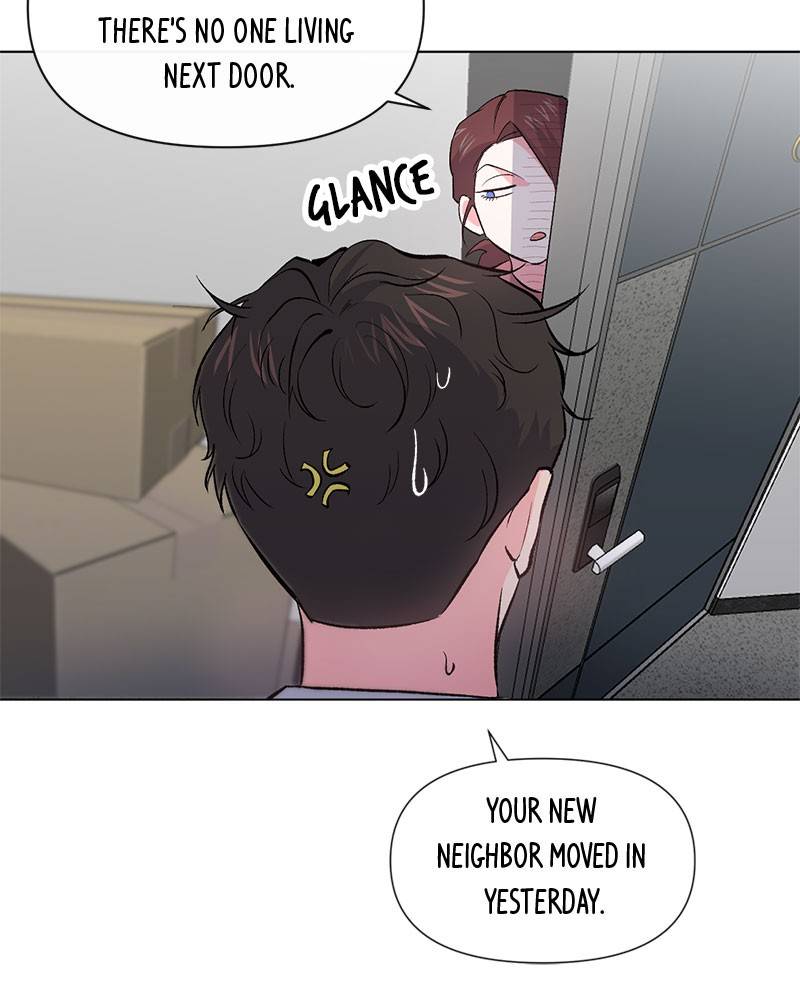 Chapter 3 - Image 22