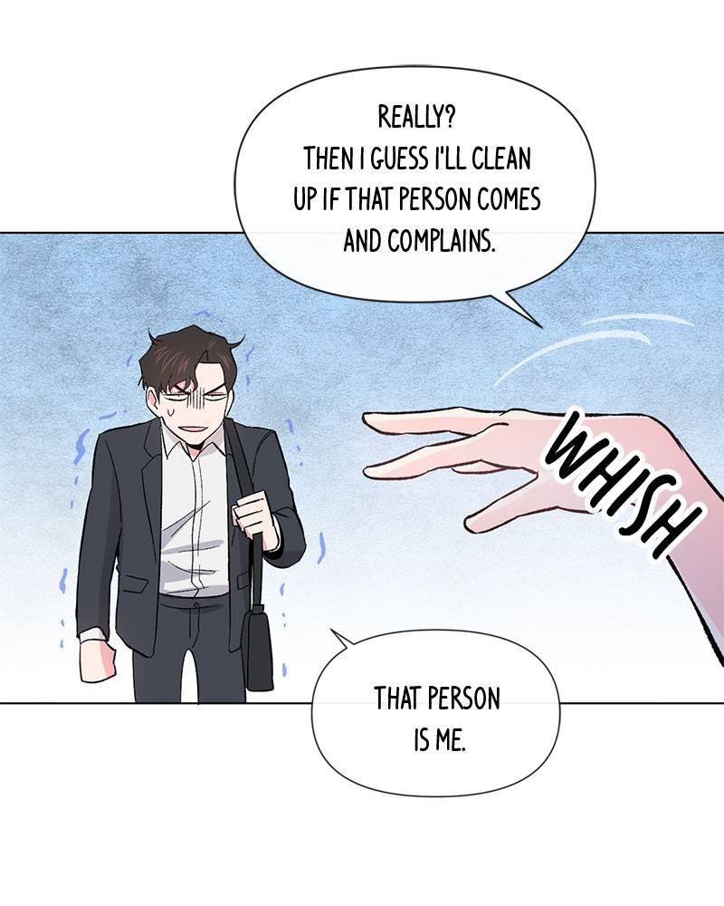 Chapter 3 - Image 24