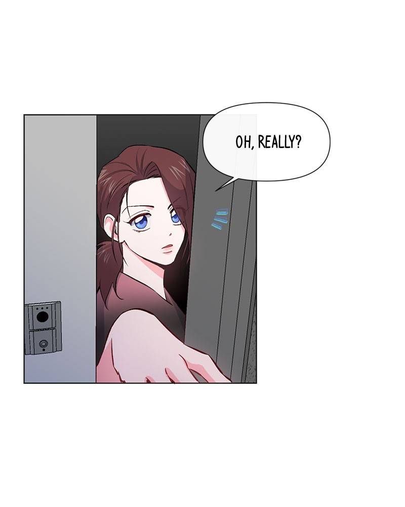 Chapter 3 - Image 25