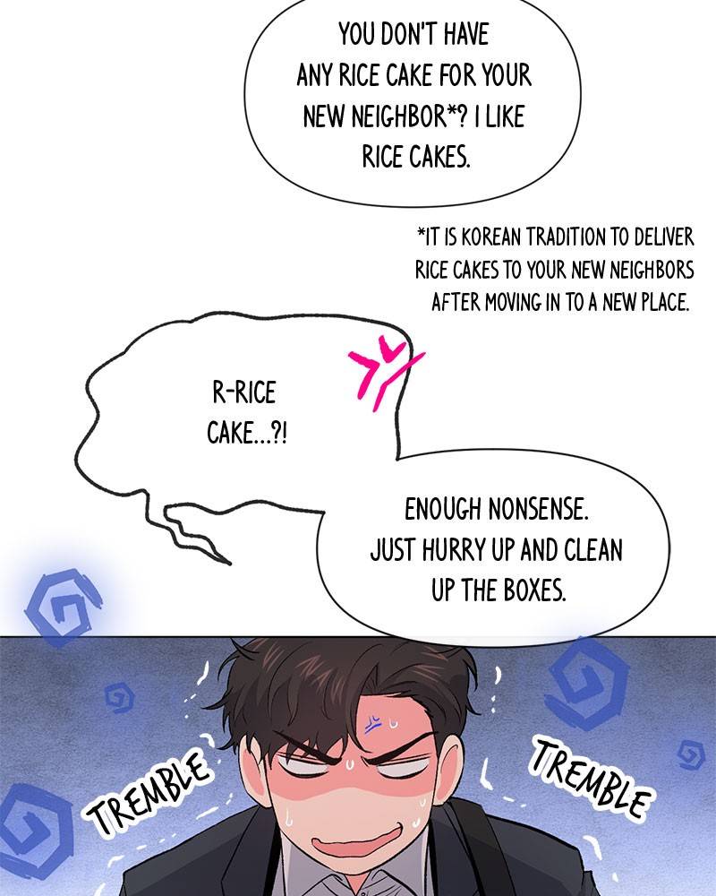 Chapter 3 - Image 27