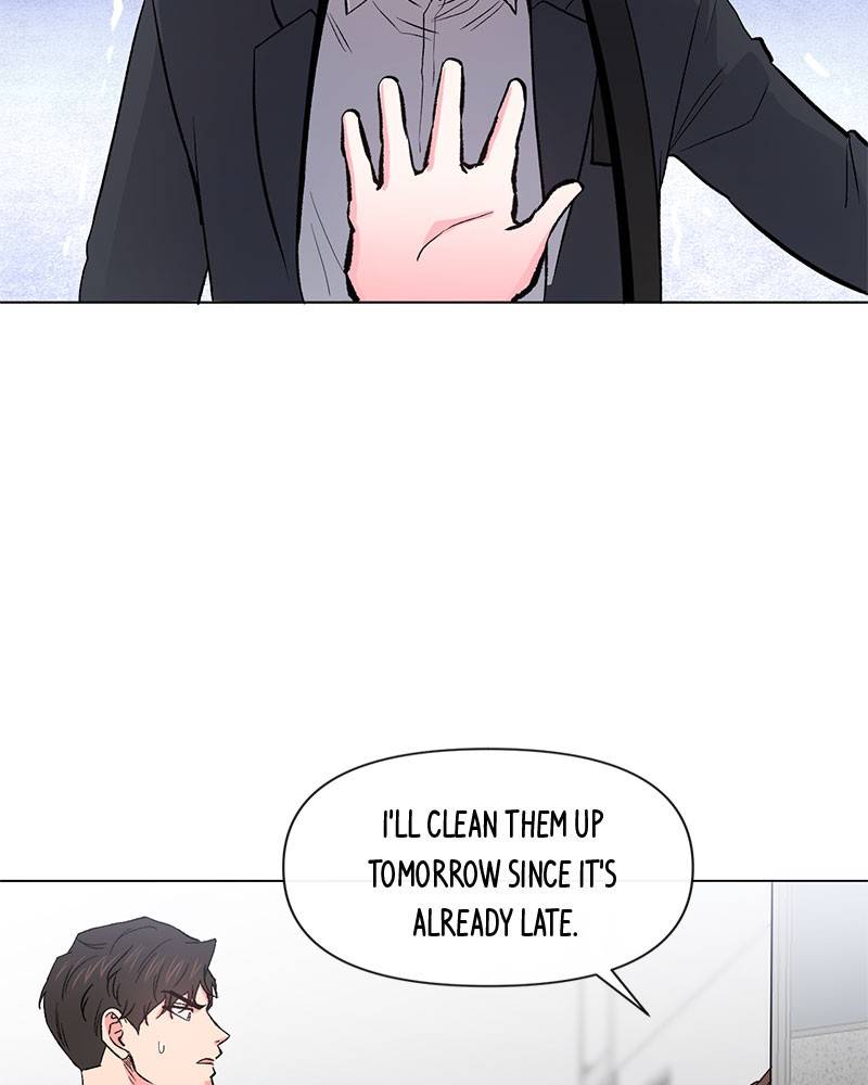 Chapter 3 - Image 28