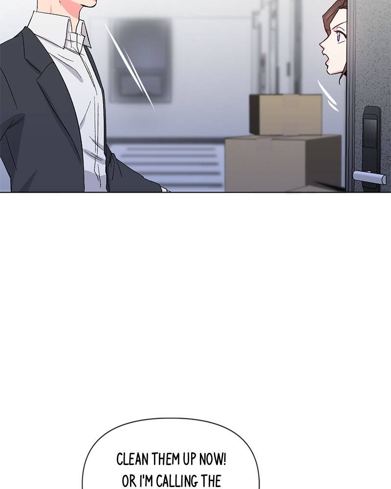 Chapter 3 - Image 29