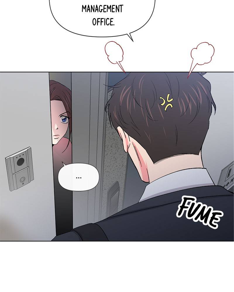 Chapter 3 - Image 30