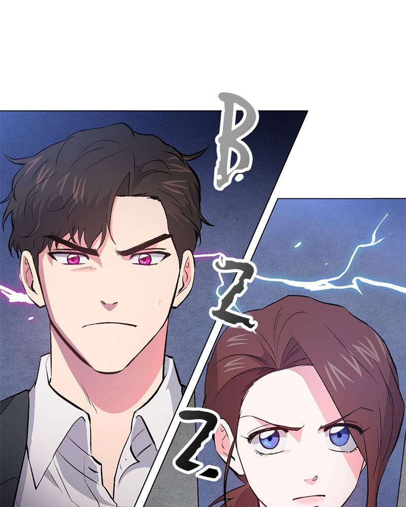 Chapter 3 - Image 32