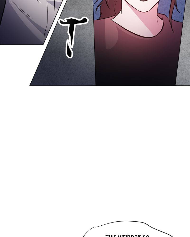 Chapter 3 - Image 33