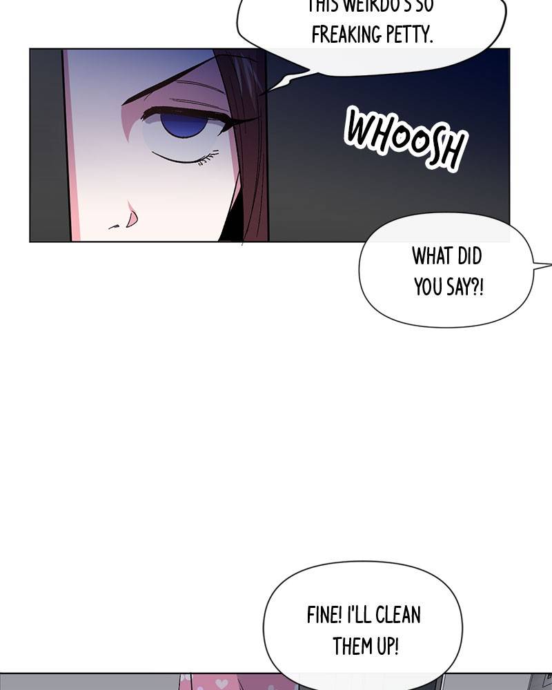 Chapter 3 - Image 34