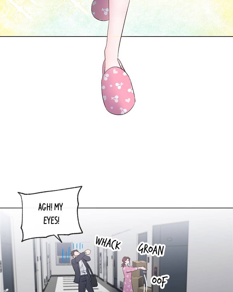 Chapter 3 - Image 37