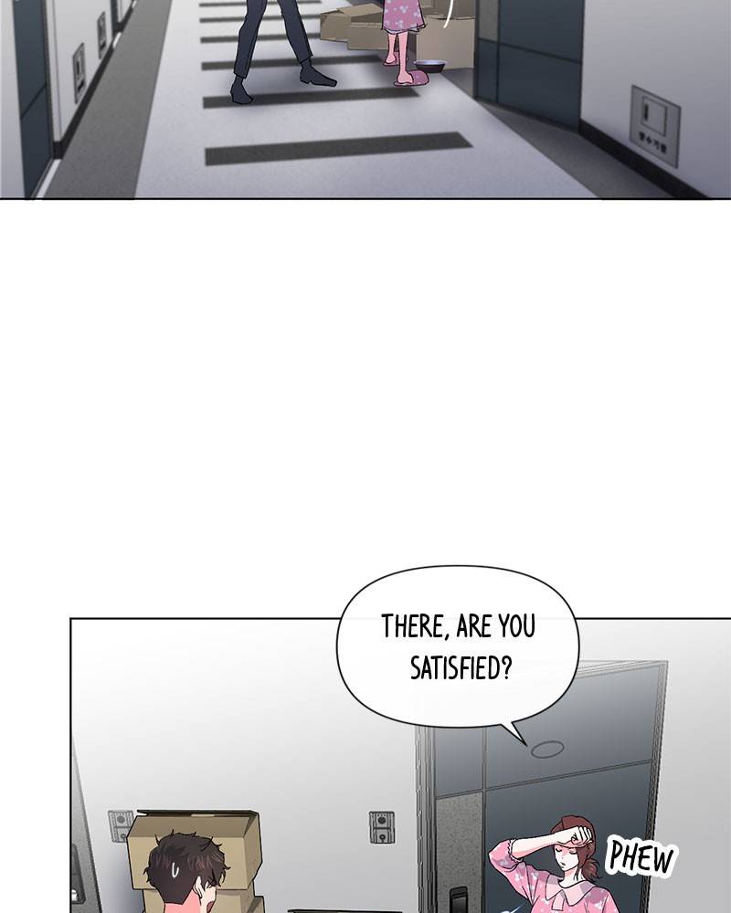 Chapter 3 - Image 38