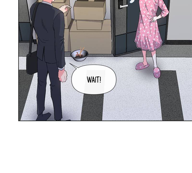 Chapter 3 - Image 39