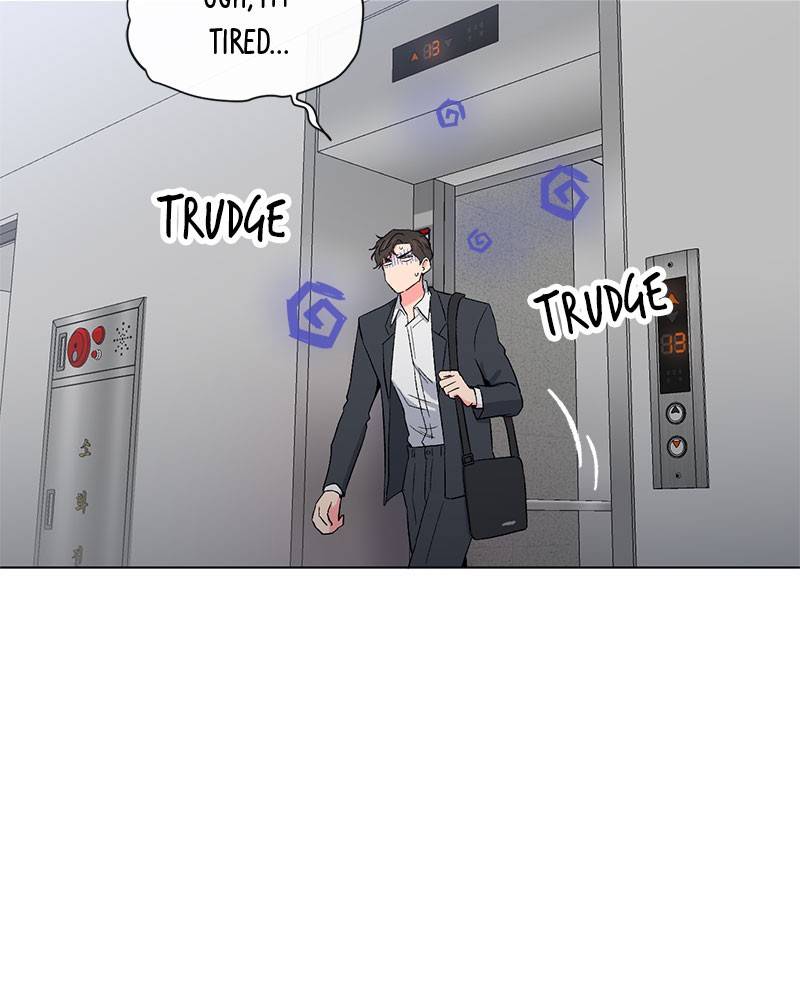 Chapter 3 - Image 4