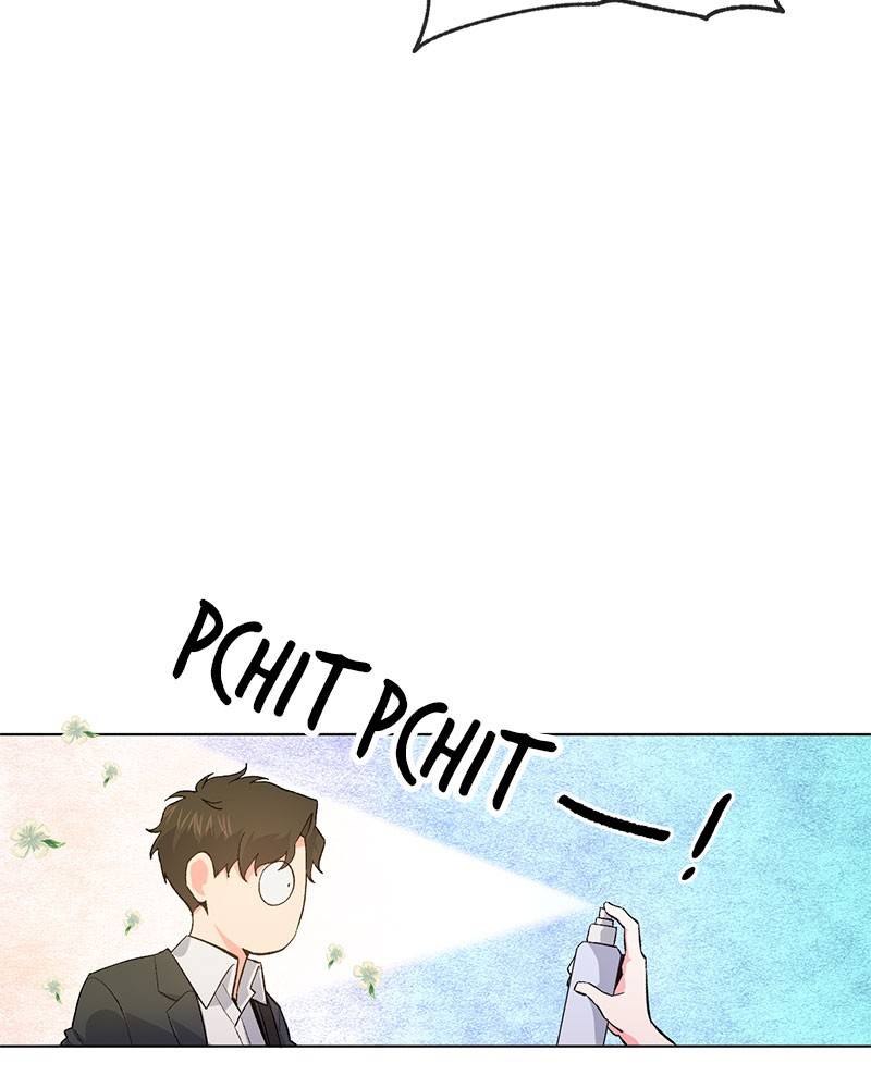 Chapter 3 - Image 41
