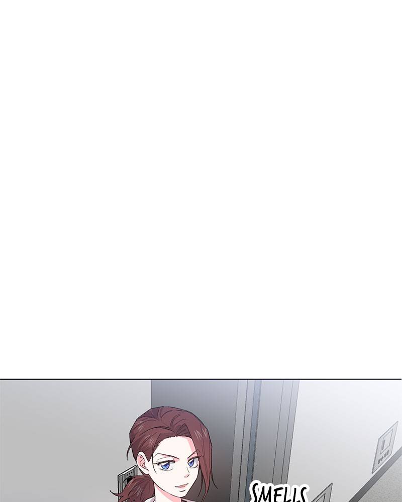 Chapter 3 - Image 42