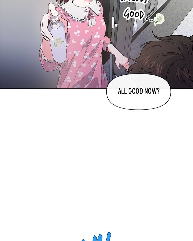Chapter 3 - Image 43