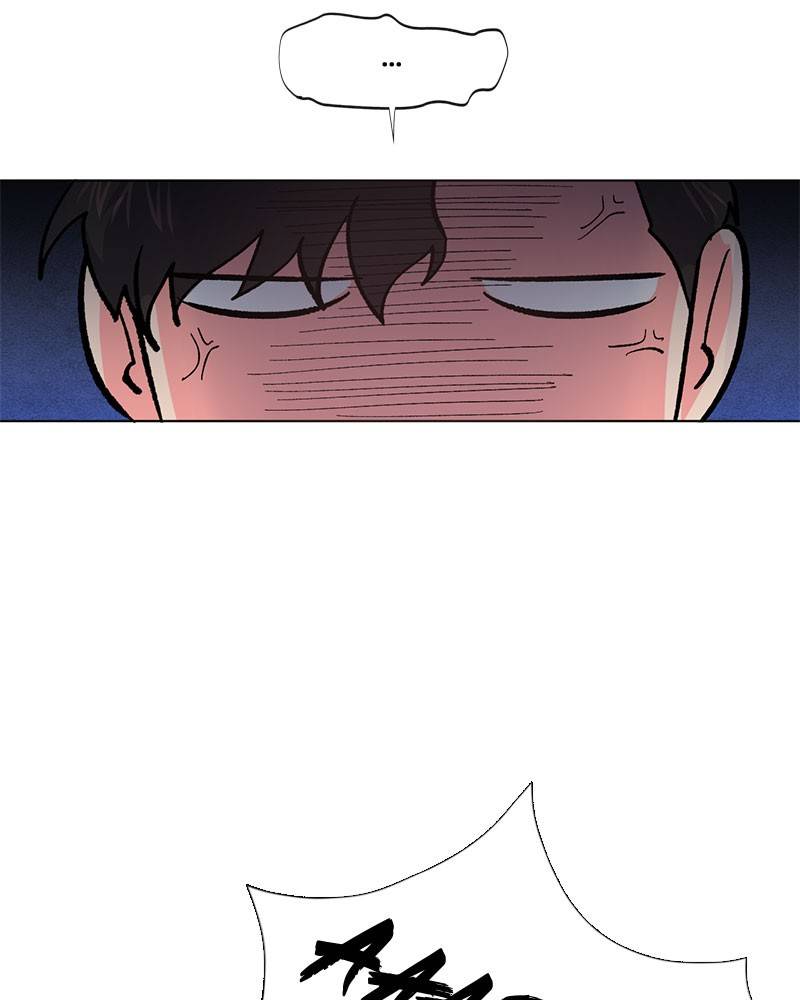 Chapter 3 - Image 45