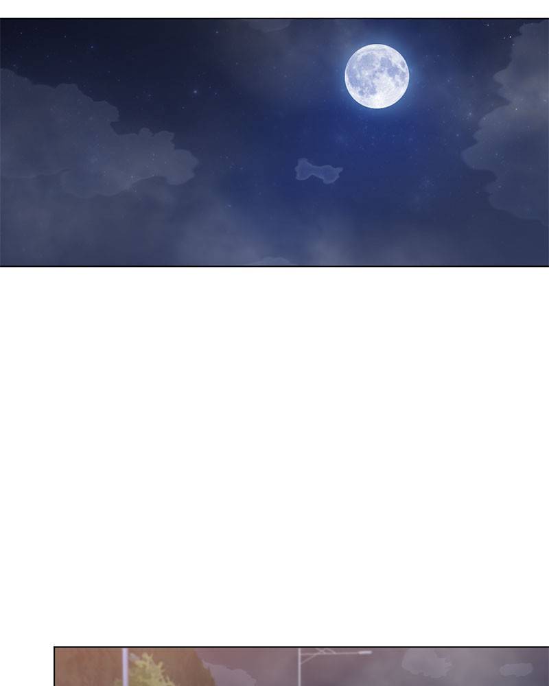 Chapter 3 - Image 48