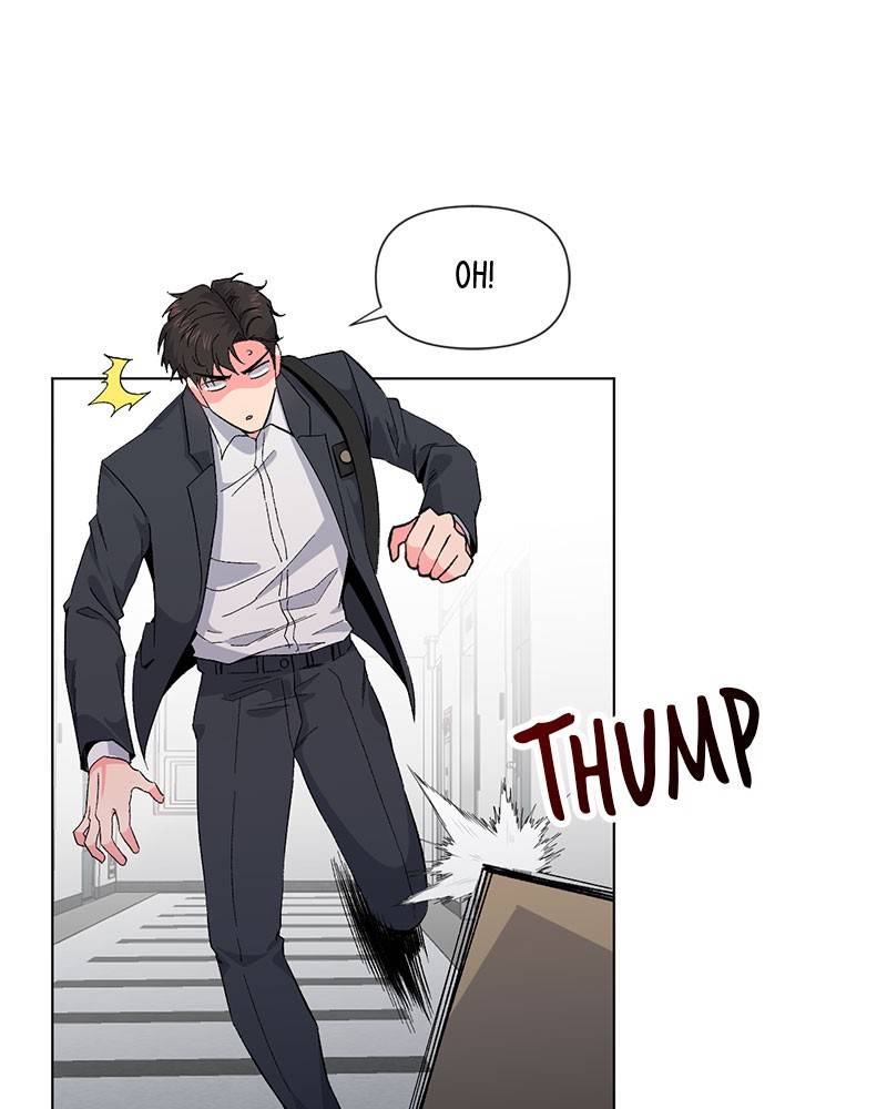 Chapter 3 - Image 5