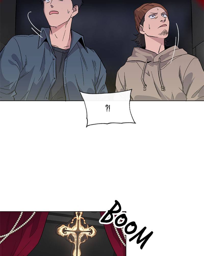 Chapter 3 - Image 58