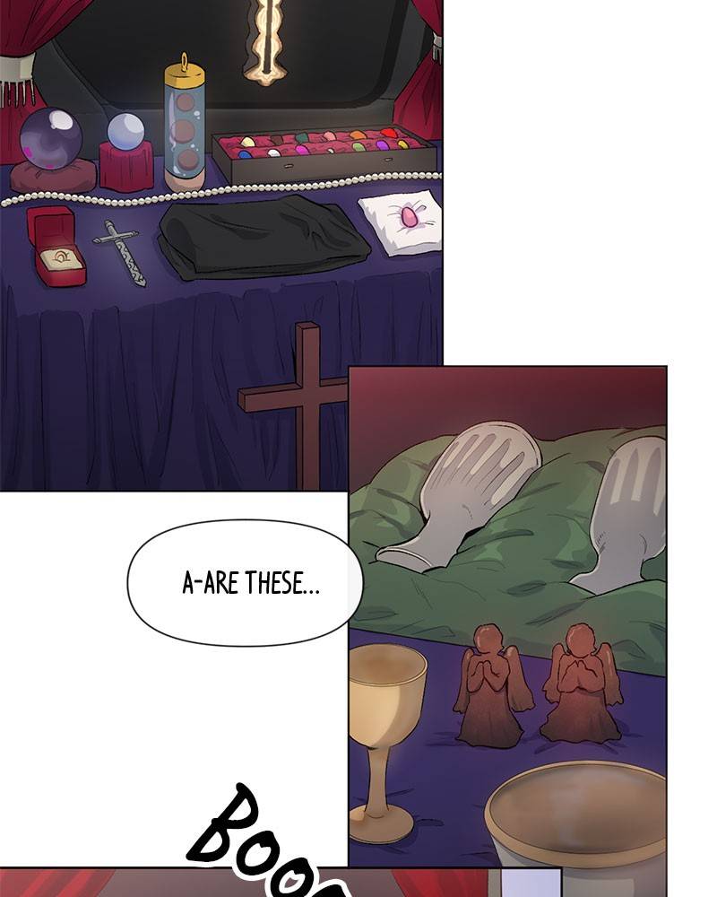 Chapter 3 - Image 59