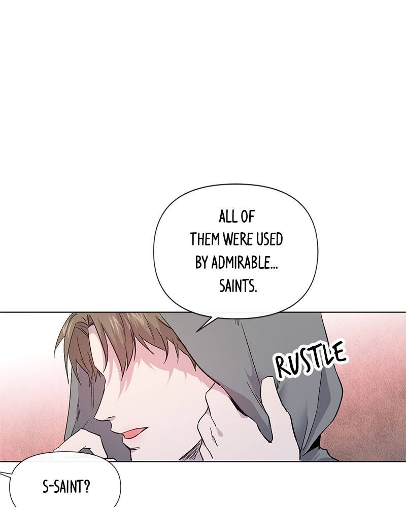 Chapter 3 - Image 62