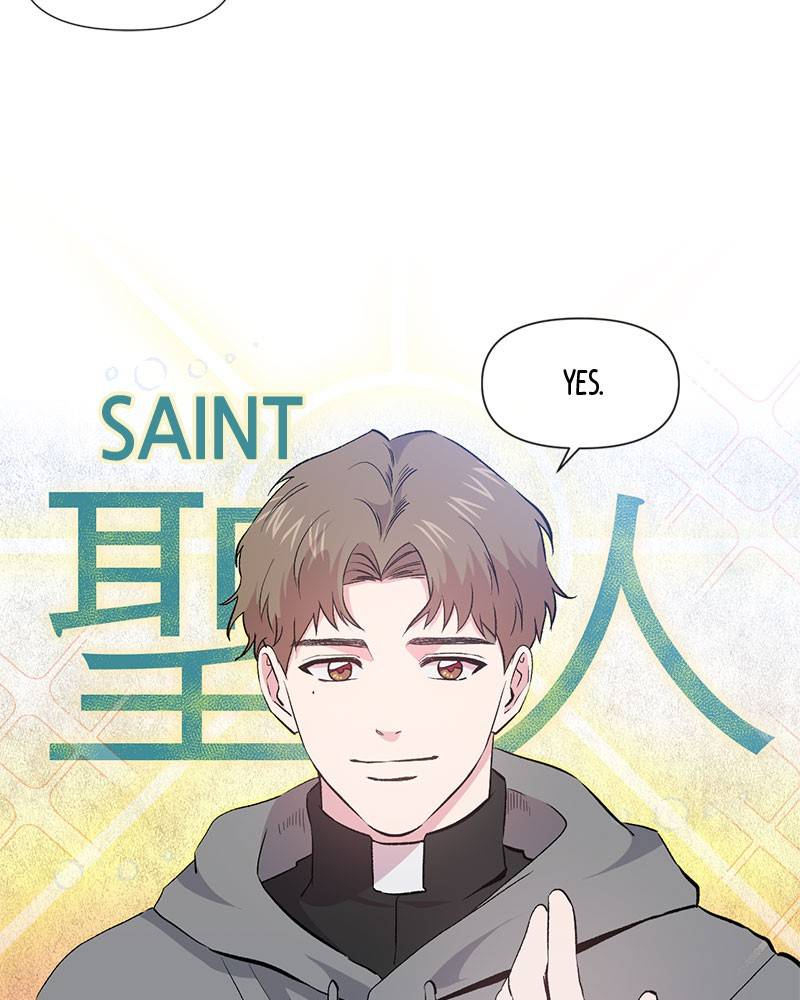 Chapter 3 - Image 63