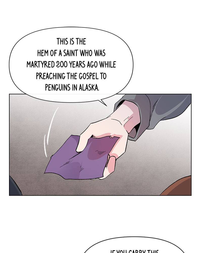 Chapter 3 - Image 65