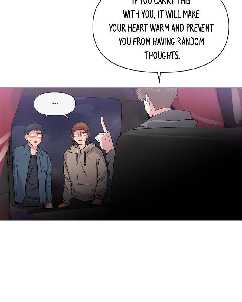 Chapter 3 - Image 66