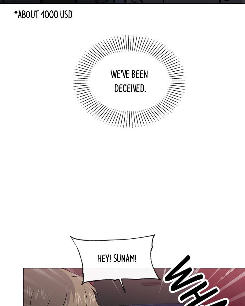 Chapter 3 - Image 68