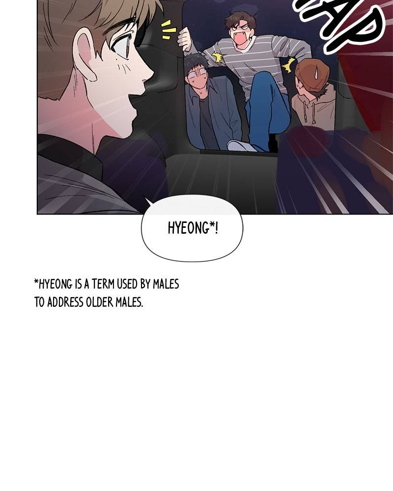 Chapter 3 - Image 69