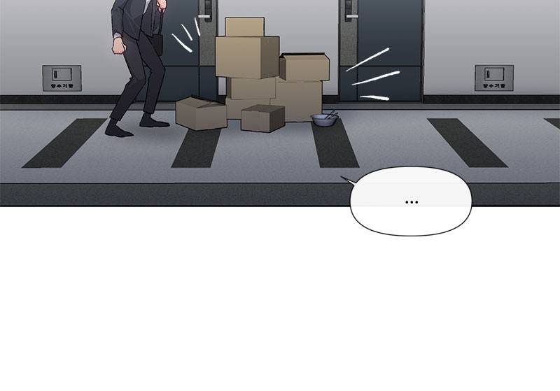 Chapter 3 - Image 7