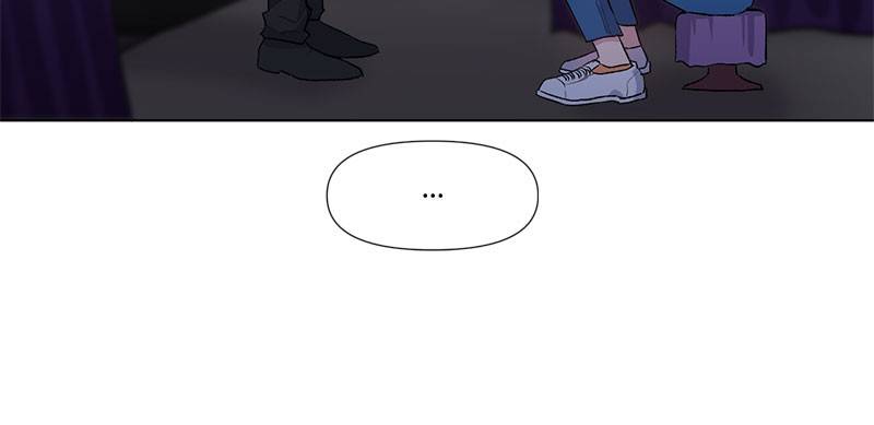 Chapter 3 - Image 72