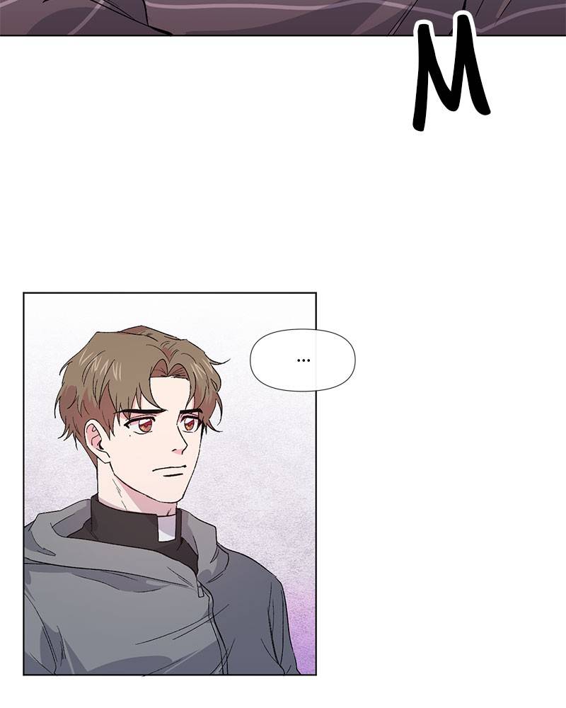 Chapter 3 - Image 79