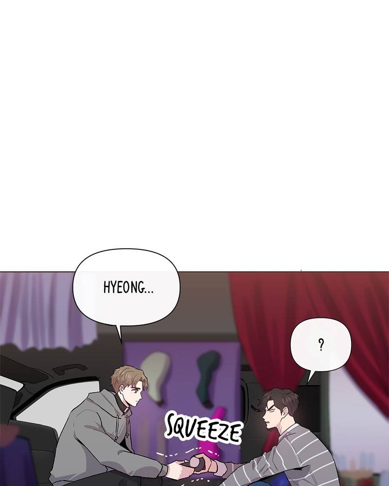 Chapter 3 - Image 83