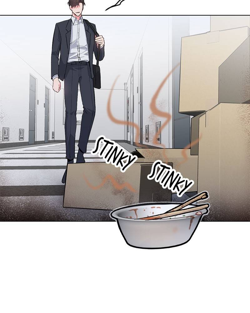 Chapter 3 - Image 9