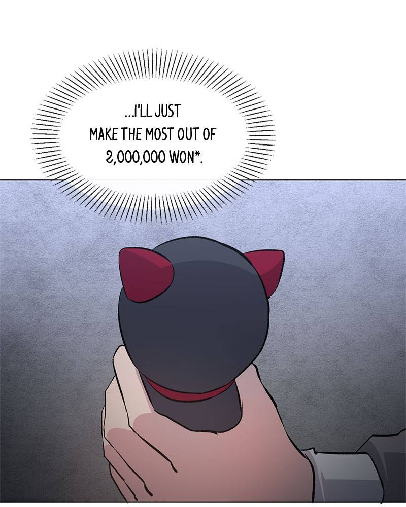 Chapter 3 - Image 97