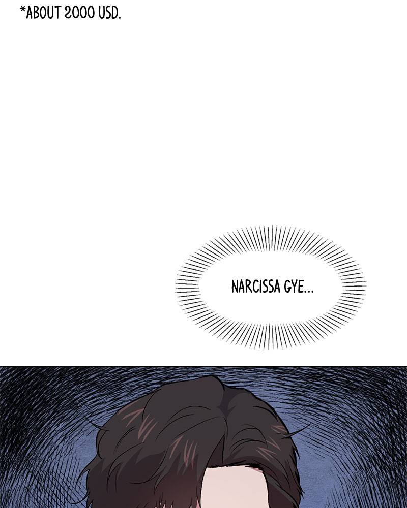 Chapter 3 - Image 98