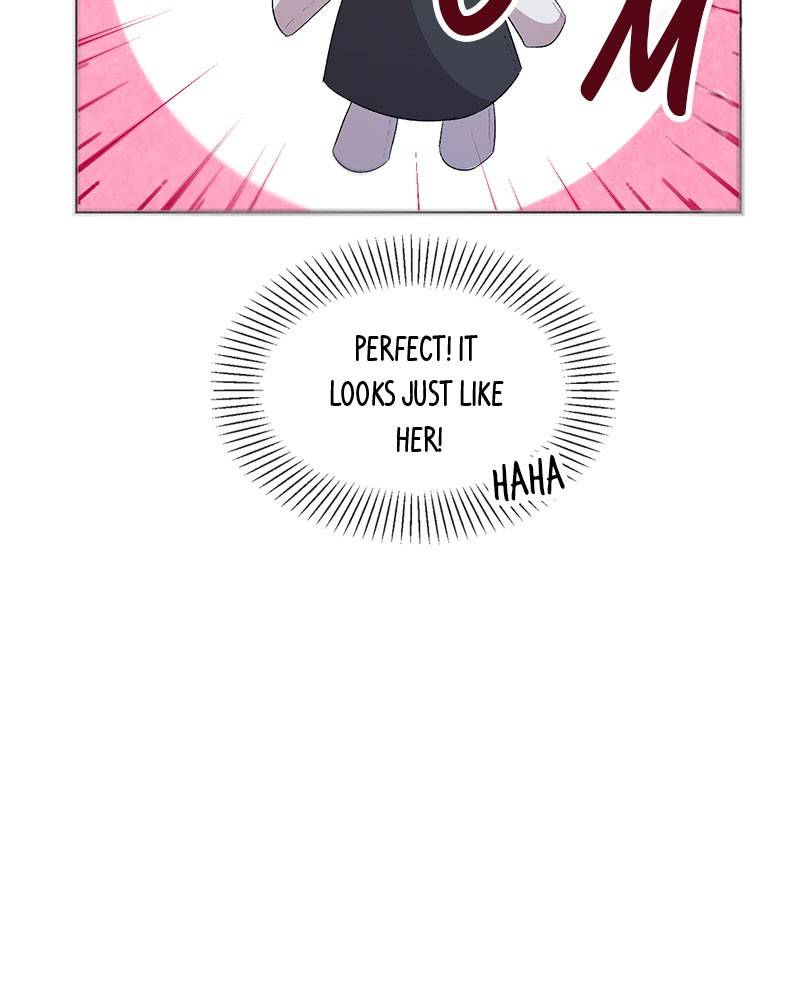 Chapter 4 - Image 11