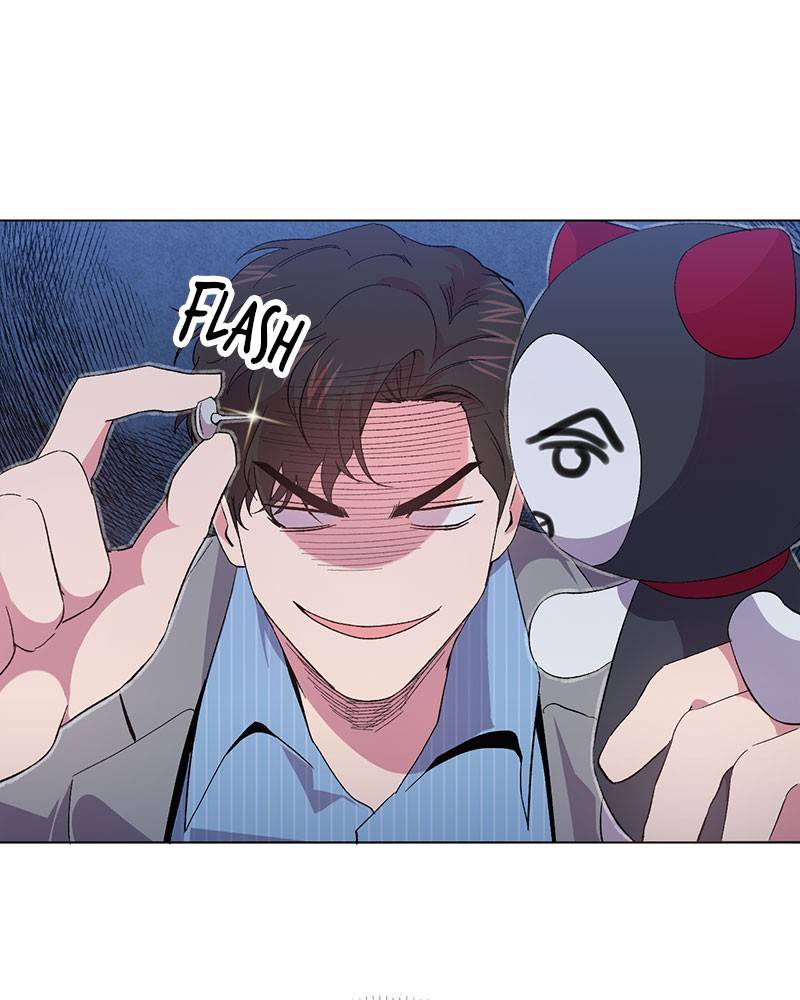 Chapter 4 - Image 12